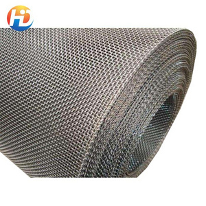 304 316L stainless steel filter wire mesh filter roll/sieve