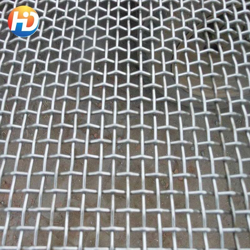 304 316L stainless steel filter wire mesh filter roll/sieve