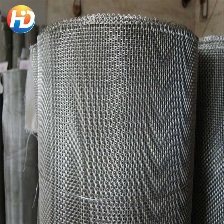 0.1 0.5 micron filters cartridge 1 2 micron medical filter 62 38 5 micron stainless steel filter mesh