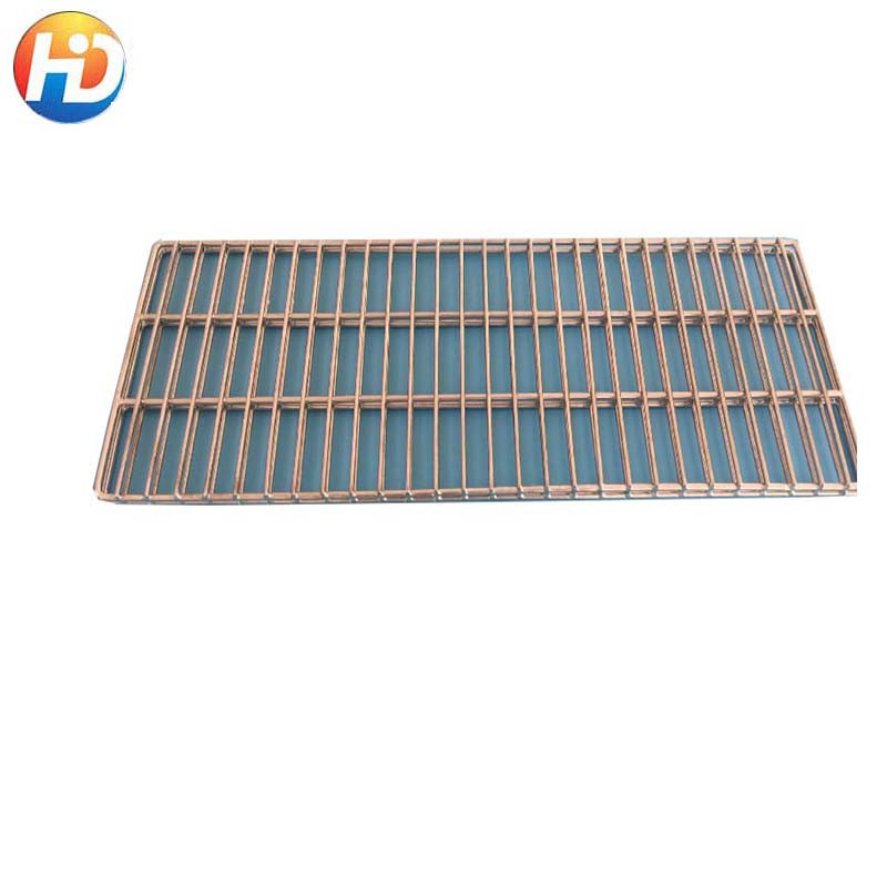 BBQ grill grates wire mesh plate,round grill grates stainless steel,round grill grates(factory)