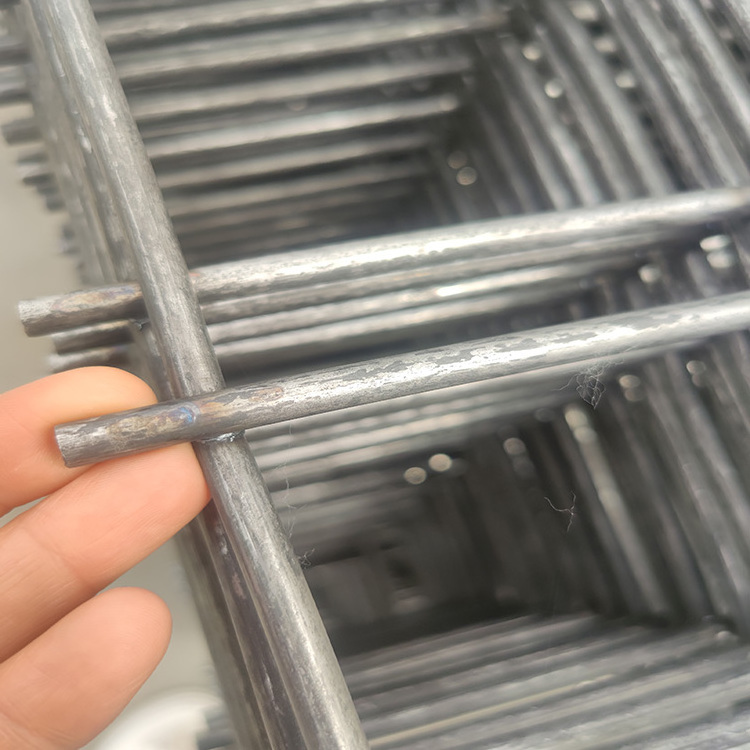 1/2inch 20mm 30mm Decorative Crimped Woven Mesh Stainless Steel Crimped Wiremesh With Frame Wall