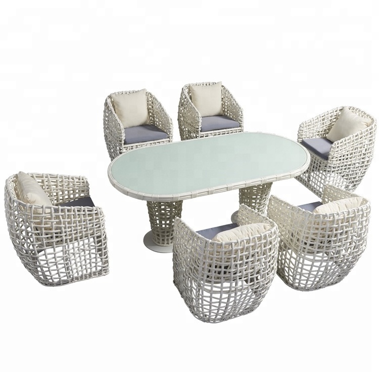 Outdoor Garden Sets Table And Chair Patio Furniture