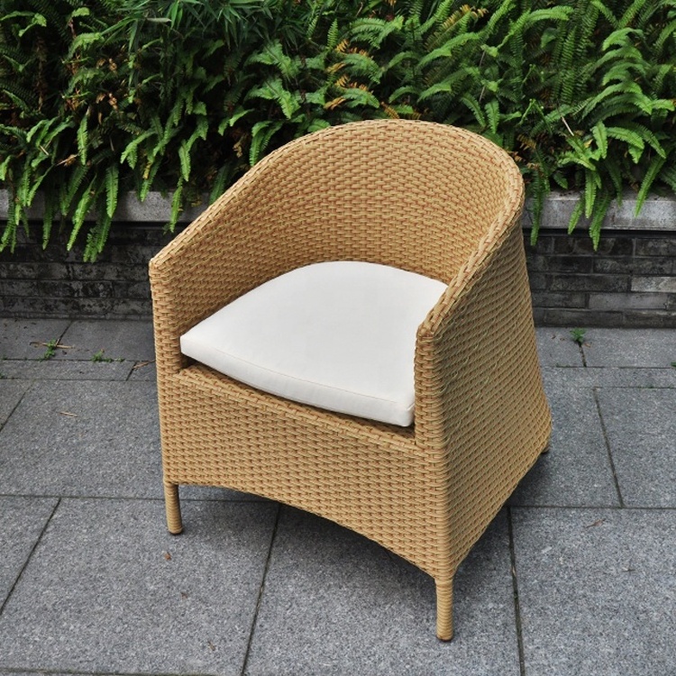 Wicker Modern Patio Rattan Table And Bistro Set Cheap Sets Round Garden Outdoor Furniture Chairs