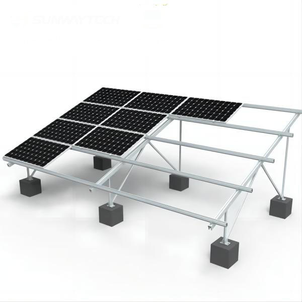 2024 Solar Panels 10kw-20kw solar system on grid 10000 watts full set solar kit for solar farm system