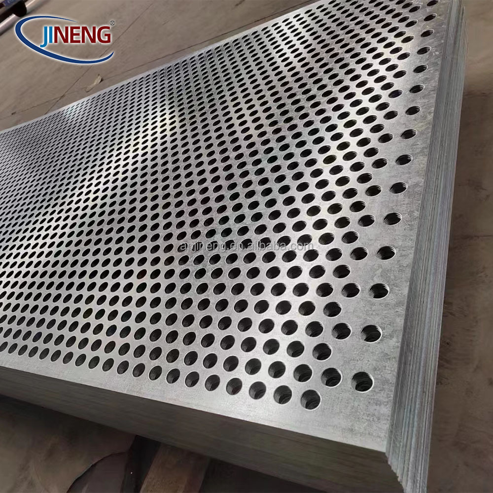 Expanded metal mesh Diamond mesh expandable sheet stainless steel wire mesh expanded