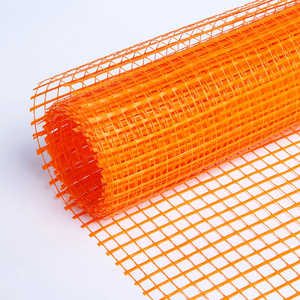 High Quality And Best Price Fiberglass Mesh /glass Fiber Mesh /fiberglass Net