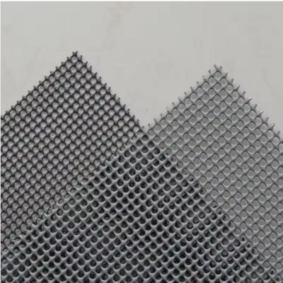 Customized stainless steel diamond mesh phasix mesh window screen 304 steel mesh anti mosquito,anti-theft,self-contained window