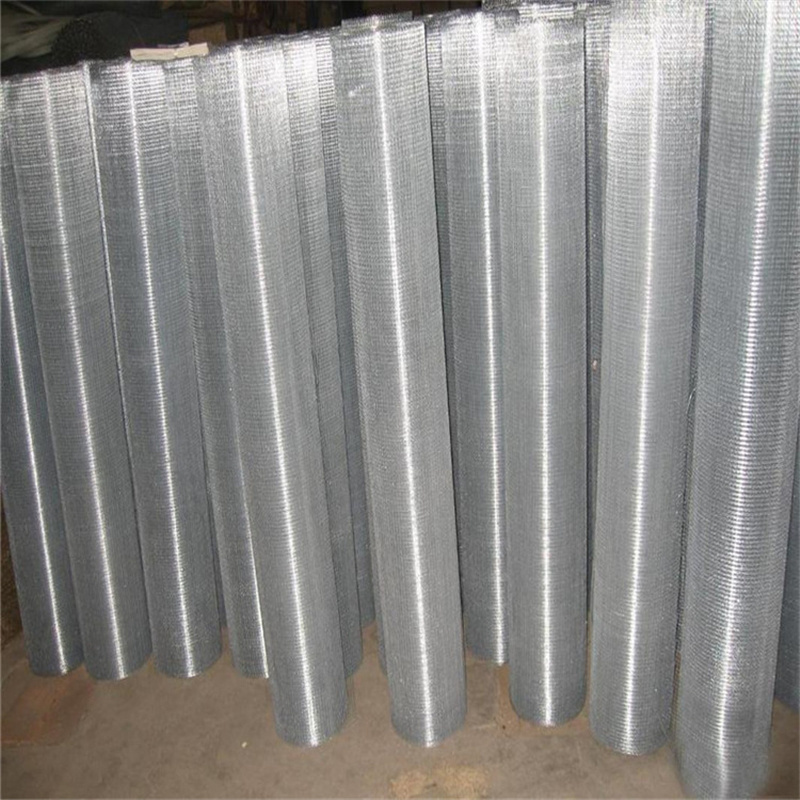 304/316 Ss Steel Wire Meshes Filter Screen 20/40/60 80/100/150/200/300/400 Micron Filter Cloth Stainless Steel Woven Wire Mesh