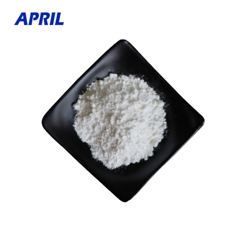 High quality feed grade Sodium Ascorbyl Phosphate 66170-10-3 Sodium L-ascorbyl-2-phosphate