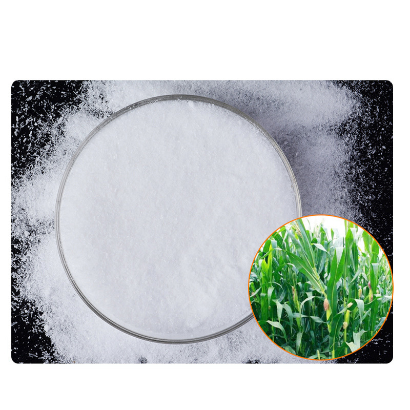 MAP CAS 7722-76-1 Monoammonium Phosphate Fertilizer 99%