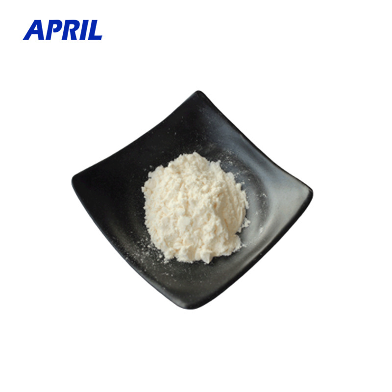 High quality feed grade Sodium Ascorbyl Phosphate 66170-10-3 Sodium L-ascorbyl-2-phosphate