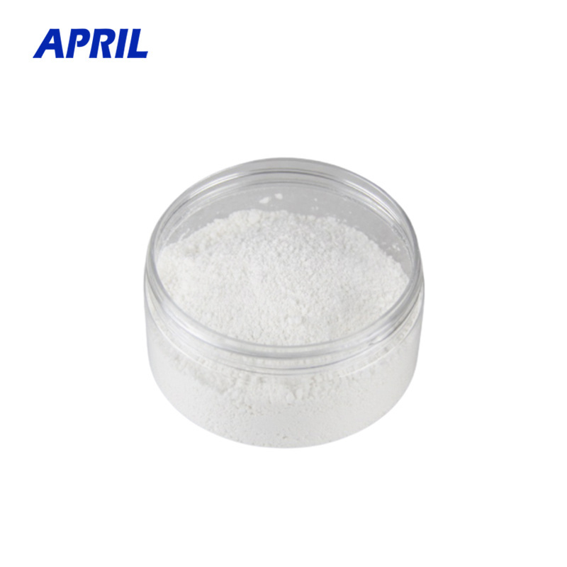 High quality feed grade Sodium Ascorbyl Phosphate 66170-10-3 Sodium L-ascorbyl-2-phosphate