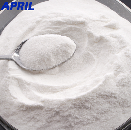 High quality 97% pure sodium metabisulfite Na2S2O5 industrial grade food grade sodium metabisulfite powder