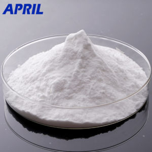 High quality 97% pure sodium metabisulfite Na2S2O5 industrial grade food grade sodium metabisulfite powder