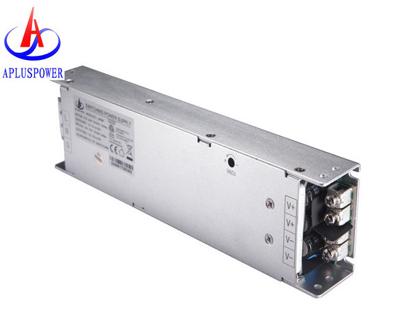 400W 5V80A Switching power supply apply for outdoor indoor LED Video Wall screen Switching Power Supply