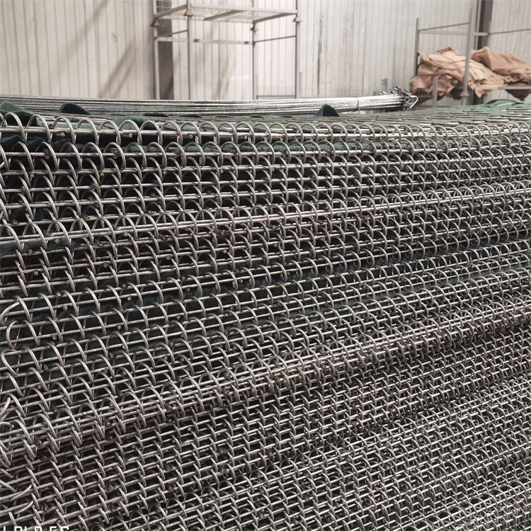 High Strength Anti-Corrosion Defensive Bags Hot-dipped Galvanized Sand Wall Hesco Barrier