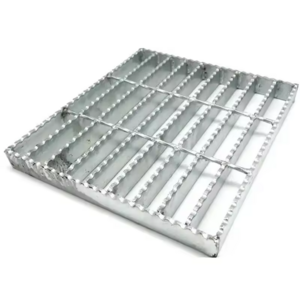 Factory customized  steel grate plate stainless steel floor drain grate Insert steel grating