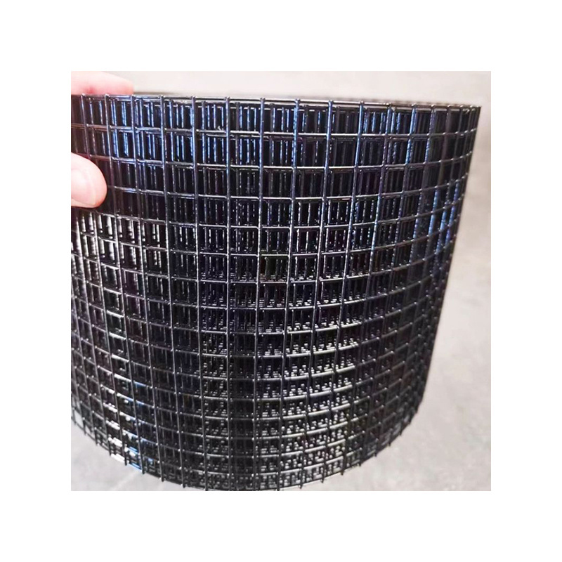 Customized 6 Inch Bird Barrier Solar Panel Exclusion Kit For Solar Panels