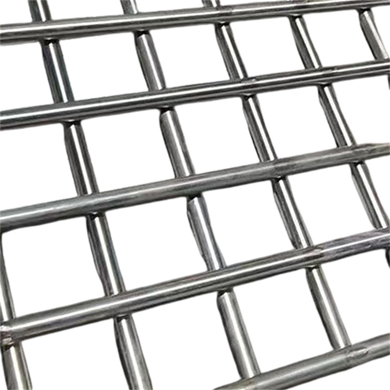 Welded Wire Mesh/Wire Mesh Welded Netting/SS Material Anping Welded Mesh Stainless Steel Protecting Mesh,construction Wire Mesh