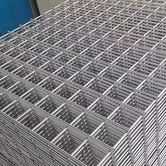 Welded Wire Mesh/Wire Mesh Welded Netting/SS Material Anping Welded Mesh Stainless Steel Protecting Mesh,construction Wire Mesh