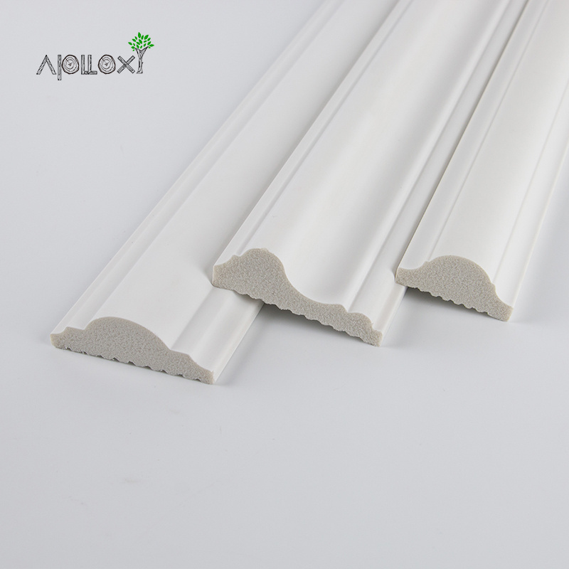 Apolloxy Decor Factory Outlets Kitchen Cupboards Crown Moulding Peel And Stick Chair Rail 2 Inch Crown Moulding Moulding AndTrim