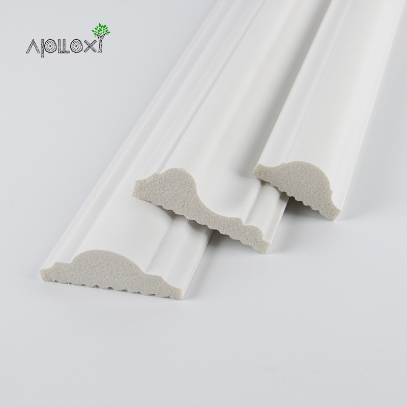 Apolloxy Decor Factory Outlets Kitchen Cupboards Crown Moulding Peel And Stick Chair Rail 2 Inch Crown Moulding Moulding AndTrim