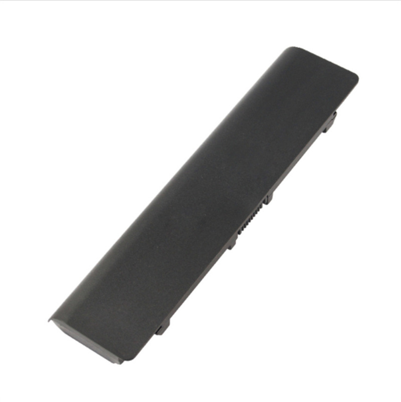 Replacement Orignal Pa3534 Laptop Battery Satellite C55 C55dt C855d S875 Series Batteries Pa5109u-1brs Pa5026u-1brs