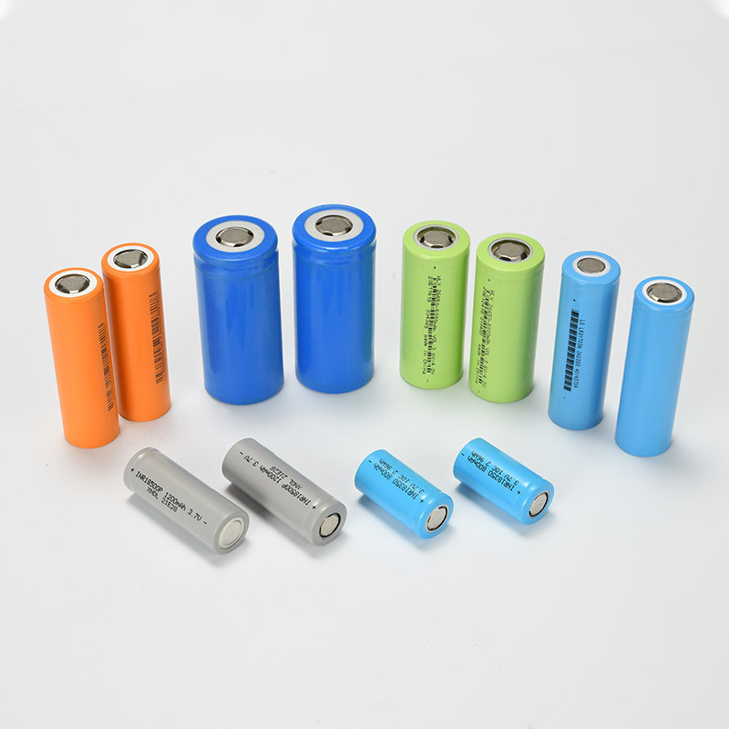 Deep Cycle 18650 22650 26650 32650 32700 3.2v Cell 5000mah 6000mah Lifepo4 12v Battery Pack