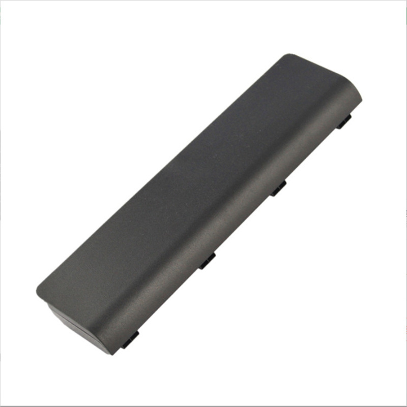 Replacement Orignal Pa3534 Laptop Battery Satellite C55 C55dt C855d S875 Series Batteries Pa5109u-1brs Pa5026u-1brs