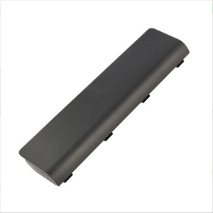 Replacement Orignal Pa3534 Laptop Battery Satellite C55 C55dt C855d S875 Series Batteries Pa5109u-1brs Pa5026u-1brs