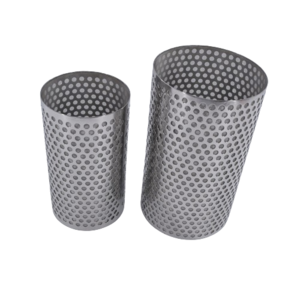 supply customize 30x90 coalescing filter oil water separator filter industrial filter oil separator