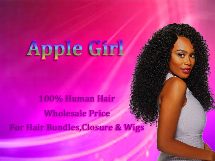 Indian Kinky Straight Virgin Hair Non Remy Human Hair Bundles Wholesale Raw Indian Hair In India Unprocessed Human Extensions