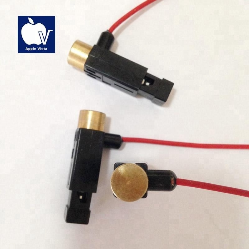 Piezo Igniter/Gas Cooker Ignition/Piezo Spark Ignition