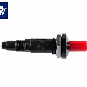 YQ610 series Gas heater Spark Piezo igniter / Piezo spark igniter / Piezo Spark plug