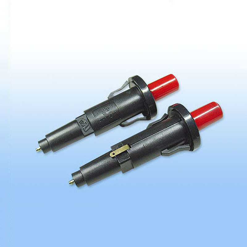 YQ610 series Gas heater Spark Piezo igniter / Piezo spark igniter / Piezo Spark plug