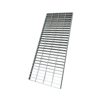 Galvanised Steel Grating Drain Strainers Plate Grid Rainwater Grate,Floor Drain Sewer Grille