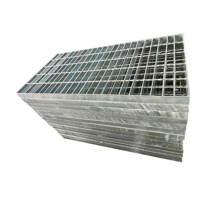 Galvanised Steel Grating Drain Strainers Plate Grid Rainwater Grate,Floor Drain Sewer Grille