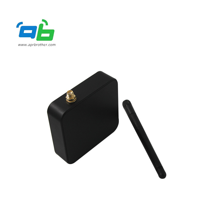 Bluetooth 5.0 Beacon BLE Gateway Transmit Bluetooth BLE WiFi Bridge