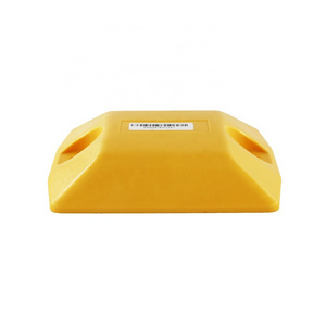 Stock Available Eddystone&iBeacon Waterproof Location Outdoor Ble Road Stud Beacon For position