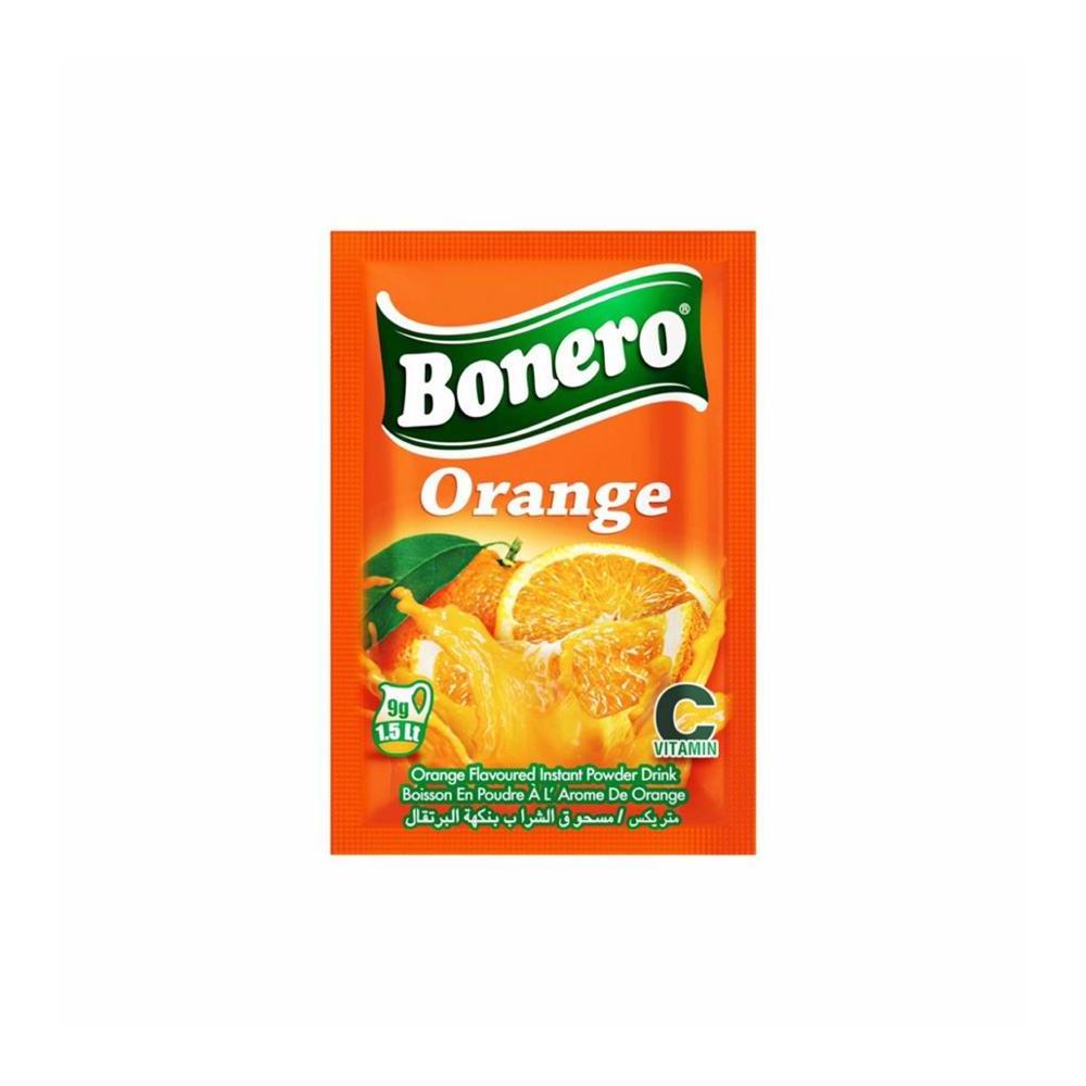 Flavoured powder drink in sachets suppliers from turkey