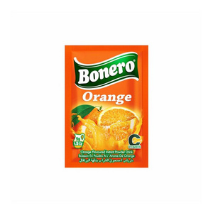 Flavoured powder drink in sachets suppliers from turkey