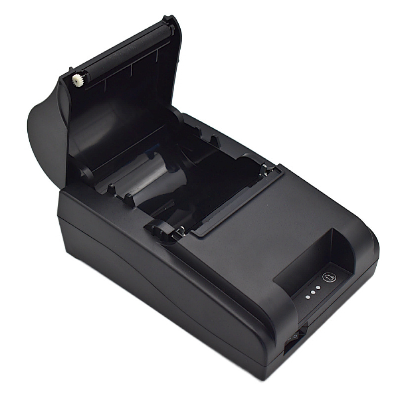 Hot Sales 80mm Thermal POS Printer Receipt Imprimante Thermique Bluetooth