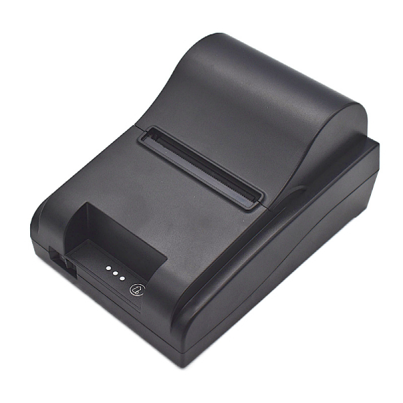 Hot Sales 80mm Thermal POS Printer Receipt Imprimante Thermique Bluetooth