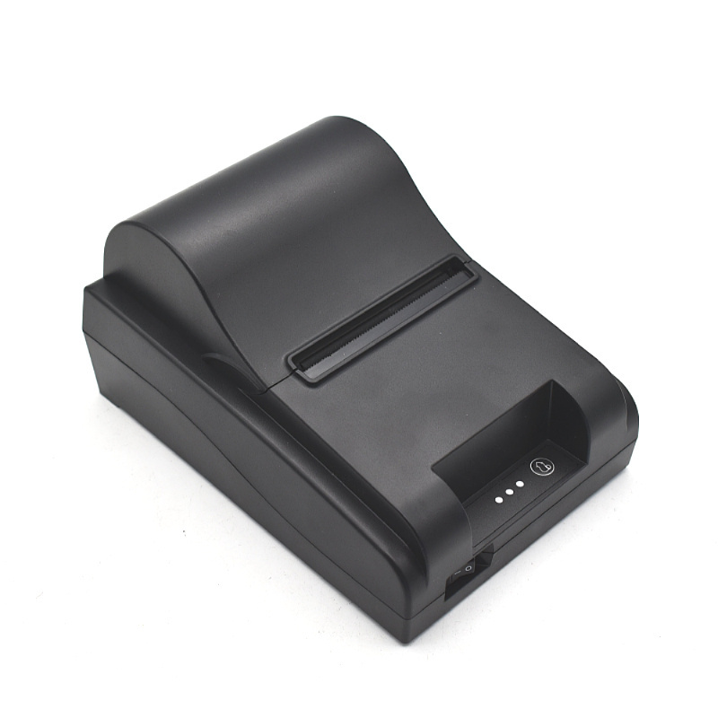 Hot Sales 80mm Thermal POS Printer Receipt Imprimante Thermique Bluetooth