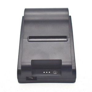 Hot Sales 80mm Thermal POS Printer Receipt Imprimante Thermique Bluetooth