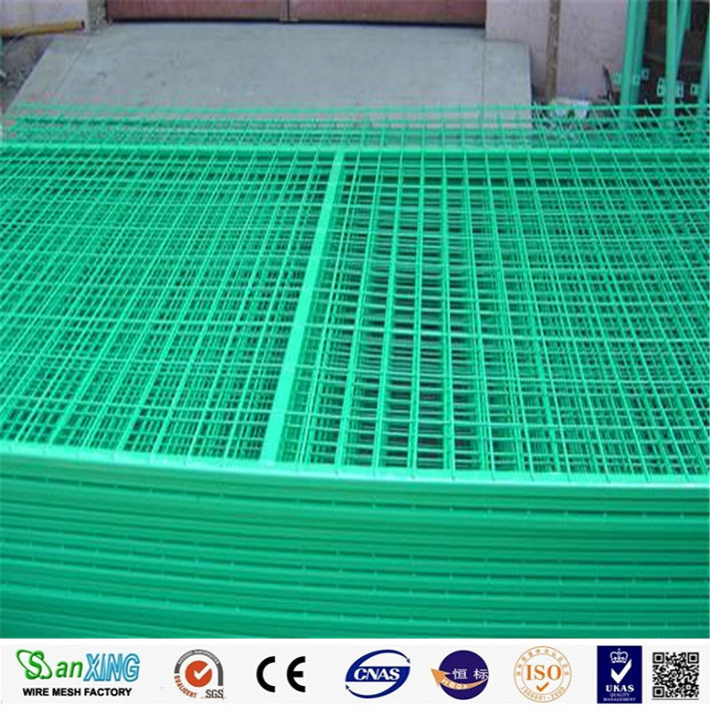 best cheap Oem farming electric fence kits horse chickens dog netting circuit solar powered wire energizer system electric fence