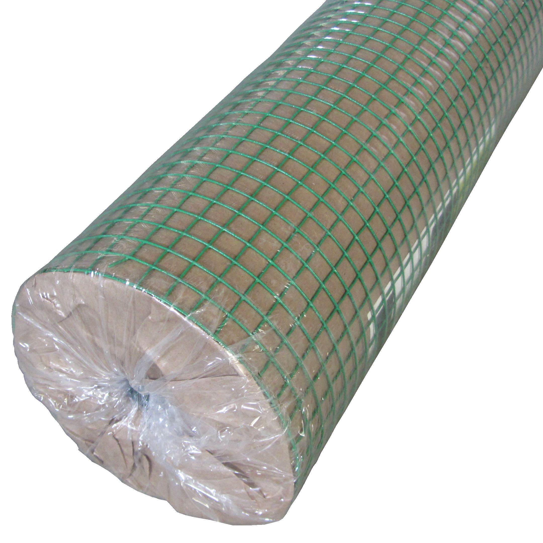 Manufacturer pvc coated crab trap galvanized fencing wire 16 gauge mesh rolls