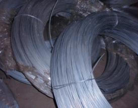 Heavy Duty Hanging Wire 100ft