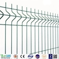 6x8 high quality cheap china used vinyl fence for sale  Low Carbon Steel pvc garden fence garden buildings