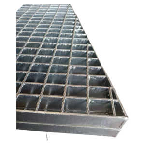 philippine price of steel grating supplier walkway driveway grid drainage ditch cover plate